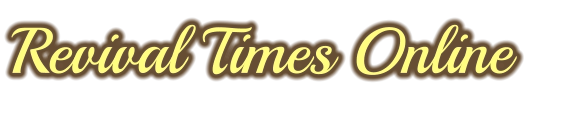 Revival Times Online