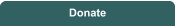 Donate