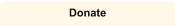 Donate