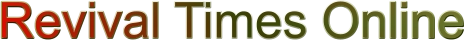 Revival Times Online
